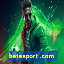 betesport .com